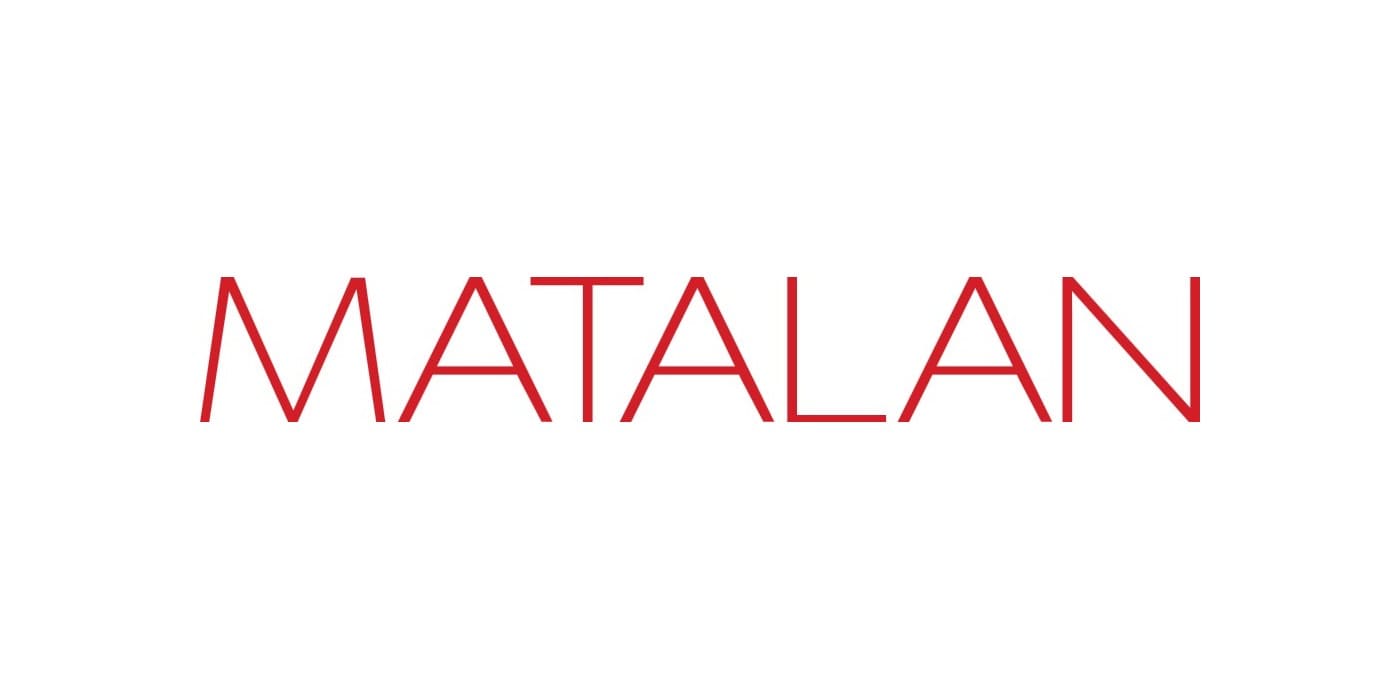 Matalan